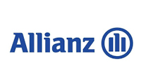 ALLIANZ-Insurance