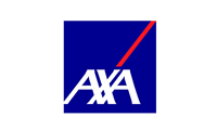 AXA-Insurance