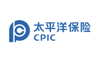 CPIC-Insurance