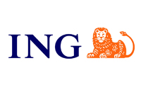 ING-Insurance