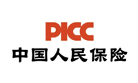 PICC-Insurance