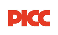 PICC