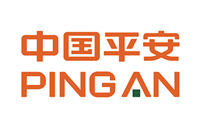 PINGAN-Insurance