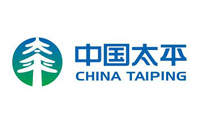 TAIPING-Insurance