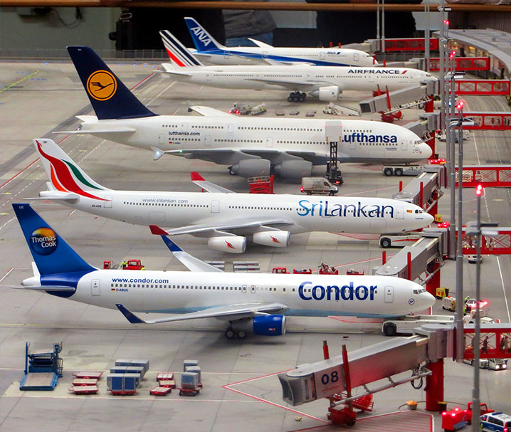 air-transport